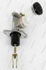 NPS N250N52 Master Cylinder, clutch